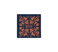 Barts Leylaf navy (03) one size