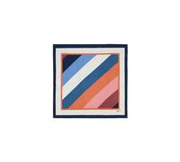 Barts Leylaf peach (27) one size
