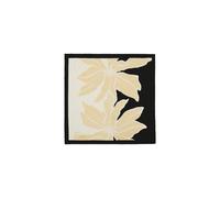 Barts Leylaf sand (07) one size