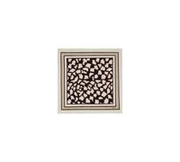 Barts Leylaf Scarf cream