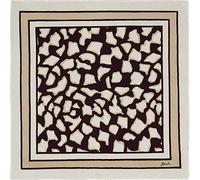 Barts Leylaf cream (10) one size