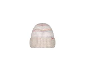 Barts Lianan Beanie cream (10) 53-55