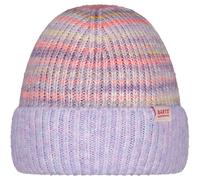 Barts - Kid's Lianan - Mütze, Gr. 50 cm-53 cm 50-53 cm, lila (LilacII)
