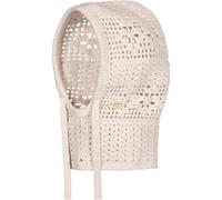 Barts Lilhid Hood Sturmhaube Damen Sturmhauben & Balaclavas braun Größe ONE SIZE Lifestyle