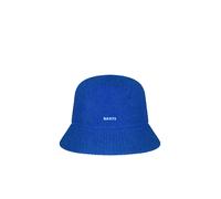 BARTS Limatu Hat
