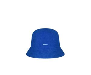 BARTS Limatu Hat