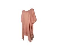 Barts Limbe Kaftan Badeanzug für Damen, 15-0000005938, 15-0000005938 OneSize