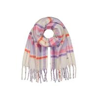 Barts - Women's Loriant Scarf - Schal, Gr. One Size, rosa (Lilac)