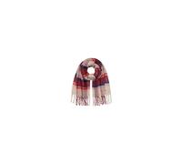 Barts Loriant Scarf mauve (40)
