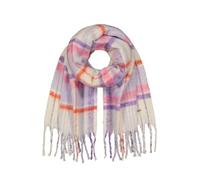 Barts Loriant Scarf Schal (lilac, one size)