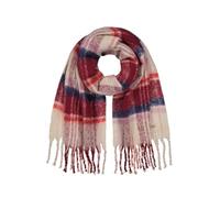 Barts Loriant Scarf Schal (mauve, one size)