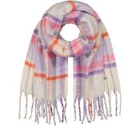 Barts - Women's Loriant Scarf - Schal, Gr. One Size, rosa (Lilac)