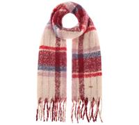 Barts Loriant Scarf mauve (40)