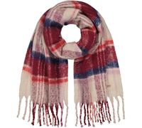 Barts Loriant Scarf mauve (40)