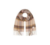 Barts Lorianti Scarf light brown (24)
