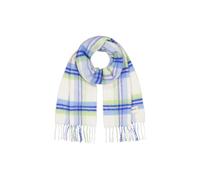 Barts Lorianti Scarf light pistache (15)