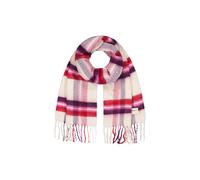 Barts Lorianti Scarf red (05)