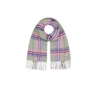 Barts Lorianti Scarf rose (43)