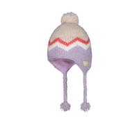 Barts Lotaya Inka 53 cm lilac