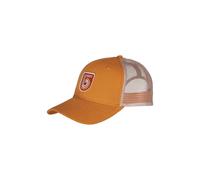 Barts Loughran Cap orange (11) one size