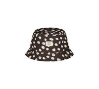 Barts Lowan Hat coffee (09) one size