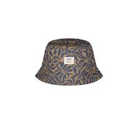 Barts Lowan Hat denim (38) one size