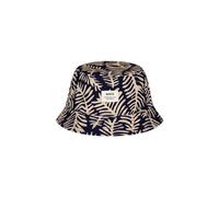Barts Lowan Hat navy (03) one size