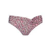 Barts Lowanna Bikini Briefs Women 42 champagne