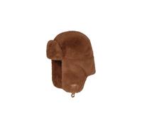 Barts Bombermütze Lucerne Brown