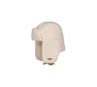 BARTS Damen Hut Lucerne Bomber natural - (8717457872532)