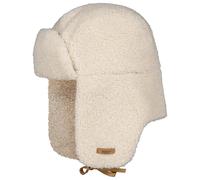 BARTS Damen Hut Lucerne Bomber (3975) ONE SIZE natural