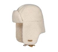 BARTS Damen Hut Lucerne Bomber (3975) ONE SIZE natural