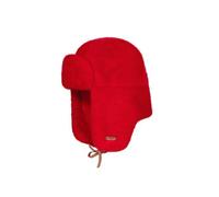 Barts Lucerne Bomber red