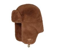 Barts Bombermütze Lucerne Brown