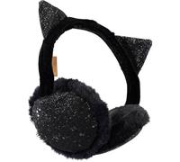BARTS Lulu Earmuffs (4611) ONE SIZE black