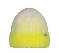 Barts Luola Beanie lime - one size
