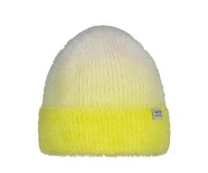 Barts Luola Beanie lime - one size