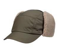 Barts - Boise Cap - Cap, Gr. One Size, oliv (Army)