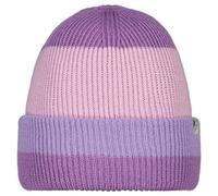 Barts Sirque Beanie orchid (27) 53-55