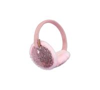 Barts Kinder Ohrenschützer Wow Earmuffs pink (rosa)