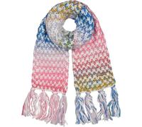 BARTS Mädchen Schal "Nicole" (3073) ONE SIZE purple 182