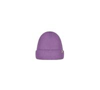 Barts Beanie Kinabala Kinder 53-55 cm Berry