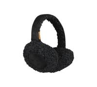 Barts Magpy Earmuffs black