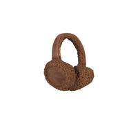 Barts Magpy Earmuffs brown (09)