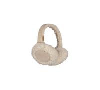 Barts Magpy Earmuffs light brown