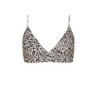 Barts Mahry Bralette 38 black