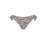 Barts Mahry Cheeky Bum Side Ties 36 black