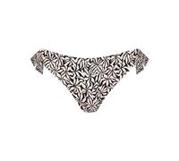 Barts Mahry Cheeky Bum Side Ties black (01) 42