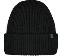 BARTS Makalun Beanie