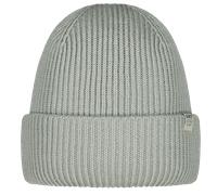 Barts Beanie Makalun stone (24)